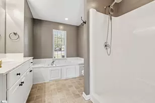 276 Springfield Cir, Easley, SC 29642 - Photo 12