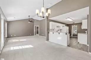 276 Springfield Cir, Easley, SC 29642 - Photo 6