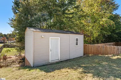 276 Springfield Circle, Easley, SC 29642 - Photo 18