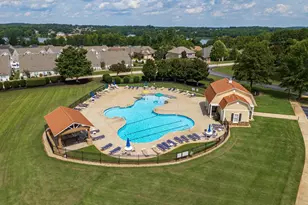 43 Hurshfield Ct, Taylors, SC 29687 - Photo 2