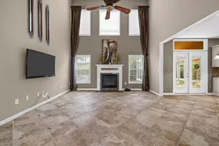 43 Hurshfield Ct, Taylors, SC 29687 - Photo 6