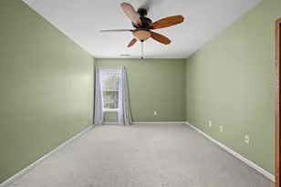 43 Hurshfield Ct, Taylors, SC 29687 - Photo 32