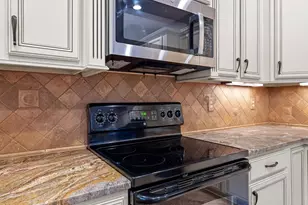 43 Hurshfield Ct, Taylors, SC 29687 - Photo 12