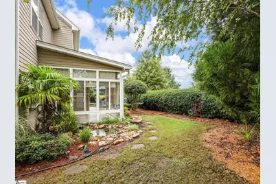 43 Hurshfield Court, Taylors, SC 29687 - Photo 36