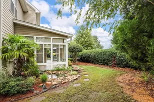 43 Hurshfield Ct, Taylors, SC 29687 - Photo 36