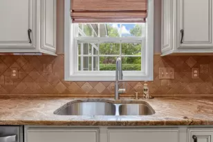 43 Hurshfield Ct, Taylors, SC 29687 - Photo 28