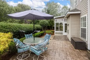 43 Hurshfield Ct, Taylors, SC 29687 - Photo 4
