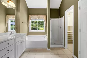 43 Hurshfield Ct, Taylors, SC 29687 - Photo 14