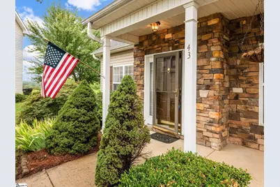 43 Hurshfield Court, Taylors, SC 29687 - Photo 26