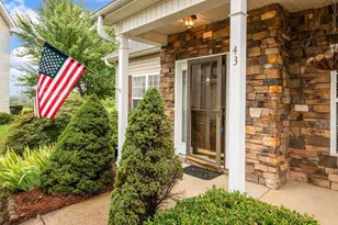 43 Hurshfield Ct, Taylors, SC 29687 - Photo 26