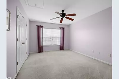 43 Hurshfield Court, Taylors, SC 29687 - Photo 18