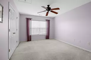 43 Hurshfield Ct, Taylors, SC 29687 - Photo 18