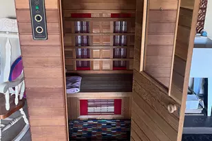 43 Hurshfield Ct, Taylors, SC 29687 - Photo 20