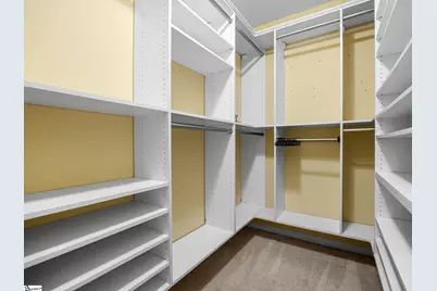 43 Hurshfield Court, Taylors, SC 29687 - Photo 16