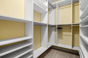 43 Hurshfield Ct, Taylors, SC 29687 - Photo 16