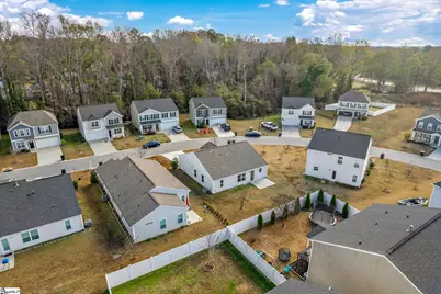 209 Celebration Avenue, Anderson, SC 29625 - Photo 28