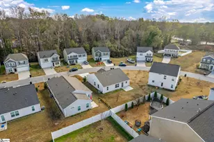 209 Celebration Ave, Anderson, SC 29625 - Photo 28