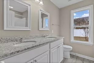 209 Celebration Ave, Anderson, SC 29625 - Photo 14