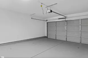 209 Celebration Ave, Anderson, SC 29625 - Photo 22