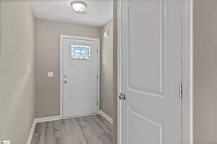 209 Celebration Ave, Anderson, SC 29625 - Photo 2