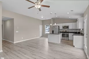 209 Celebration Ave, Anderson, SC 29625 - Photo 4