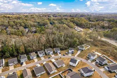209 Celebration Avenue, Anderson, SC 29625 - Photo 32