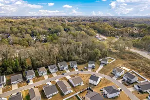 209 Celebration Ave, Anderson, SC 29625 - Photo 32