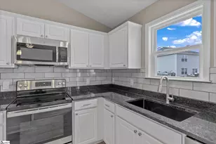 209 Celebration Ave, Anderson, SC 29625 - Photo 8