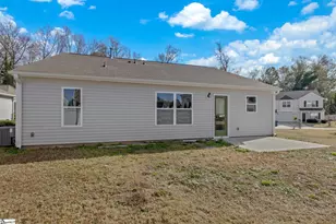 209 Celebration Ave, Anderson, SC 29625 - Photo 26