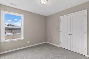 209 Celebration Ave, Anderson, SC 29625 - Photo 18