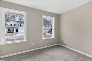 209 Celebration Ave, Anderson, SC 29625 - Photo 16