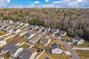 209 Celebration Ave, Anderson, SC 29625 - Photo 30