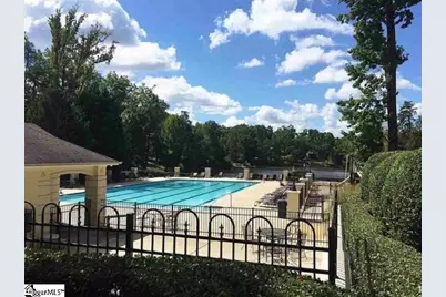 10 Donatello Court #Lot 94, Greenville, SC 29609 - Photo 34