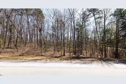 10 Donatello Court #Lot 94, Greenville, SC 29609 - Photo 1