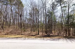 10 Donatello Ct, Greenville, SC 29609 - Photo 1
