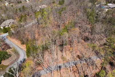 10 Donatello Court #Lot 94, Greenville, SC 29609 - Photo 22