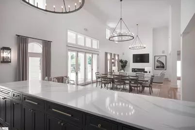 10 Donatello Court #Lot 94, Greenville, SC 29609 - Photo 30