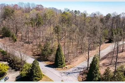 10 Donatello Court #Lot 94, Greenville, SC 29609 - Photo 2