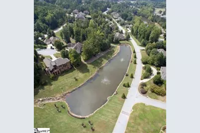 10 Donatello Court #Lot 94, Greenville, SC 29609 - Photo 40