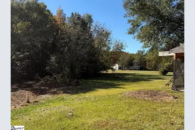 3072 Old Furnace Road, Boiling Springs, SC 29316 - Photo 18