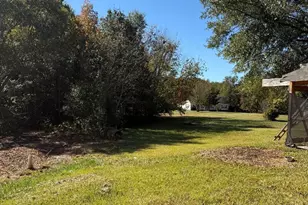 3072 Old Furnace Rd, Boiling Springs, SC 29316 - Photo 18