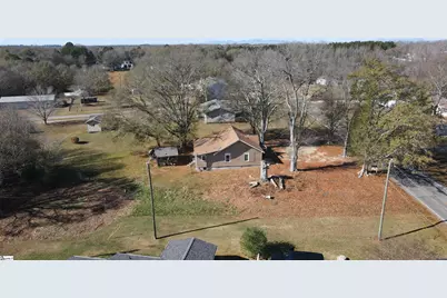 3072 Old Furnace Road, Boiling Springs, SC 29316 - Photo 12