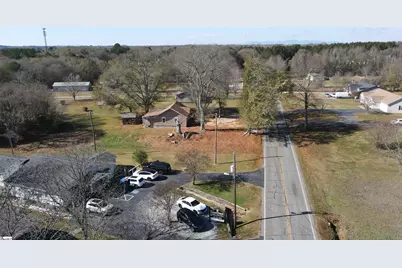 3072 Old Furnace Road, Boiling Springs, SC 29316 - Photo 10