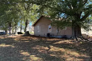 3072 Old Furnace Rd, Boiling Springs, SC 29316 - Photo 16