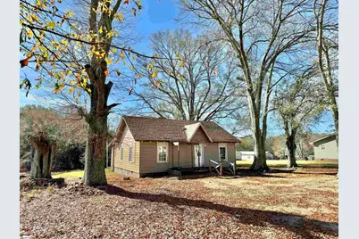 3072 Old Furnace Road, Boiling Springs, SC 29316 - Photo 1