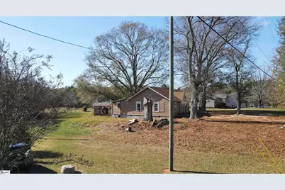 3072 Old Furnace Road, Boiling Springs, SC 29316 - Photo 20