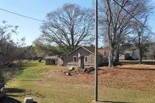 3072 Old Furnace Rd, Boiling Springs, SC 29316 - Photo 20