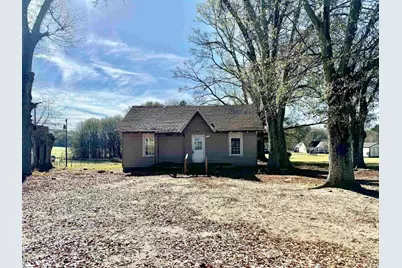 3072 Old Furnace Road, Boiling Springs, SC 29316 - Photo 4