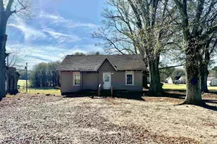 3072 Old Furnace Rd, Boiling Springs, SC 29316 - Photo 4