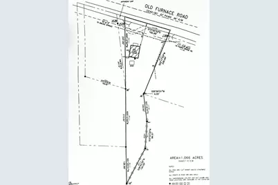 3072 Old Furnace Road, Boiling Springs, SC 29316 - Photo 6